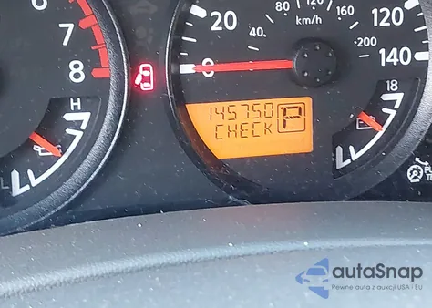 2017 Nissan Frontier Sv из США, поврежденный, VIN 1N6DD0ER3HN772551